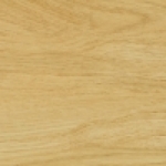 ECO 723 Береза Акай