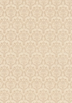 2852-2