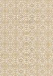 2854-3