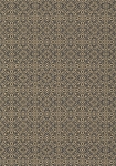 2854-4