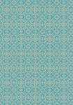 2854-5