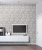 2863-5 liv. decor