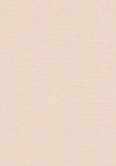 2888-2
