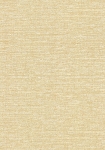 2888-3