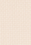 2964-5