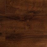 Ламинат 33 класс ID 87 ДУБ АТОЛЛ
