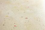 Ламинат Quick Step Muse Ultra Мюс ультра Цветочный бетон MUU 5494