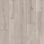 Ламинат Quick Step Impressive Впечатляющий    Дуб полярная звезда IM 8600 