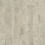 Quick Step Perspective  (Перспективный)  PER6078 Дуб почтенный серый промасленный 1