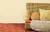 31020