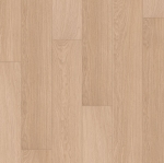Ламинат Quick Step Impressive Впечатляющий IM3105 Доска белого дуба лакированного