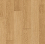 Ламинат Quick Step Impressive Впечатляющий IM3106 Доска натурального дуба лакированного
