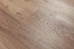 кварц-виниловая плитка Aquafloor RealWood Glue AF6032 (клеевая)