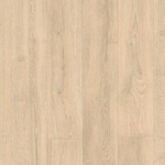 Ламинат Quick Step Majestic Величественный MJ3545 Дуб лесной массив бежевый Подробнее