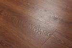 кварц-виниловая плитка Aquafloor RealWood Glue AF6051 (клеевая)