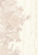 3588-2