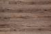 кварц-виниловая плитка Aquafloor RealWood Glue AF6041 (клеевая)