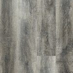 Кварцевый Ламинат Refloor Fargo Comfort Комфорт 366-1B Дуб Рустик Серый 
