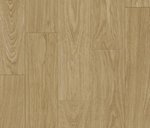 Ламинат Quick Step Impressive Впечатляющий Дуб хвойный IM8605