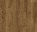 Ламинат Quick Step Impressive Впечатляющий   Quick-Step Дуб вулканический IM 8601