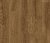 Ламинат Quick Step Impressive Впечатляющий   Quick-Step Дуб вулканический IM 8601