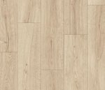 Ламинат Quick Step Impressive Впечатляющий   Quick-Step Дуб песчаный берег IM8602