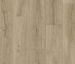 Ламинат Quick Step Impressive Впечатляющий Дуб субтропический IM8603