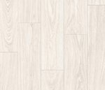 Ламинат Quick Step Impressive Впечатляющий  Дуб кристаллический IM8604