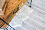 кварц-виниловая плитка Alpine Floor ЕСО5-19