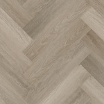 Кварцевый ламинат Fargo Parquet Паркет Дуб Норден 33-986-06 градиент