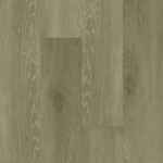 Кварцевый ламинат Home Expert Natural 2185-12 Дуб Волшебный лес