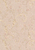 4230-9