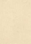 4232-3