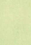 4232-4