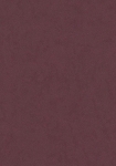 4232-7