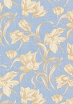 4254-5