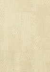 4292-2