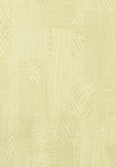 4292-4