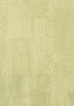 4292-7