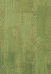 4292-8