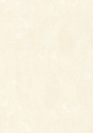 2898-2