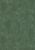 2898-4