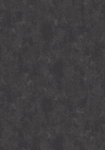 2898-7