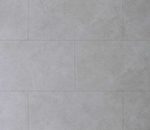 Кварц-виниловый ламинат Аmadei Redstone R1915 Бетон Бофорт