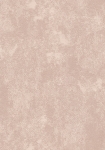 4341-2