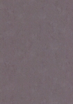 4344-6