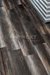 кварц-виниловая плитка Alpine Floor ЕСО5-13