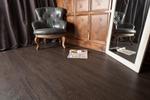 кварц-виниловая плитка Aquafloor RealWood Glue AF6053 (Клеевая)