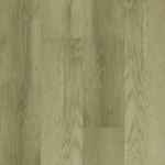Кварцевый ламинат Home Expert Natural 0-009 Дуб Весенний луг градиент