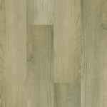 Кварцевый ламинат Home Expert Natural 62W930 Дуб Канадский лес градиент